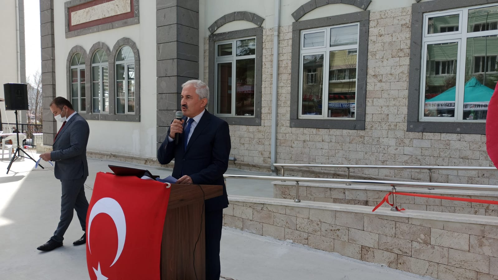 İçerikle ilgili görsel 7