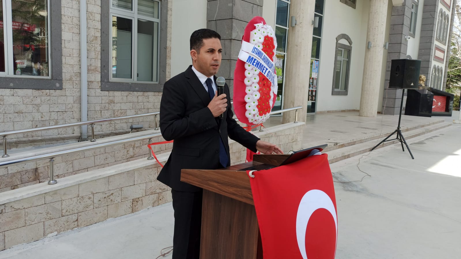 İçerikle ilgili görsel 8