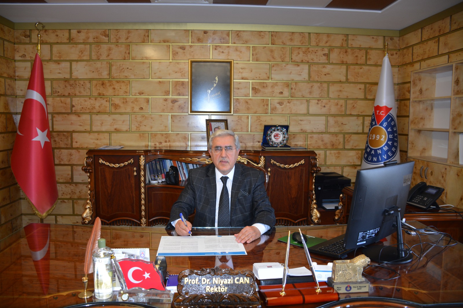 İçerikle ilgili görsel 2