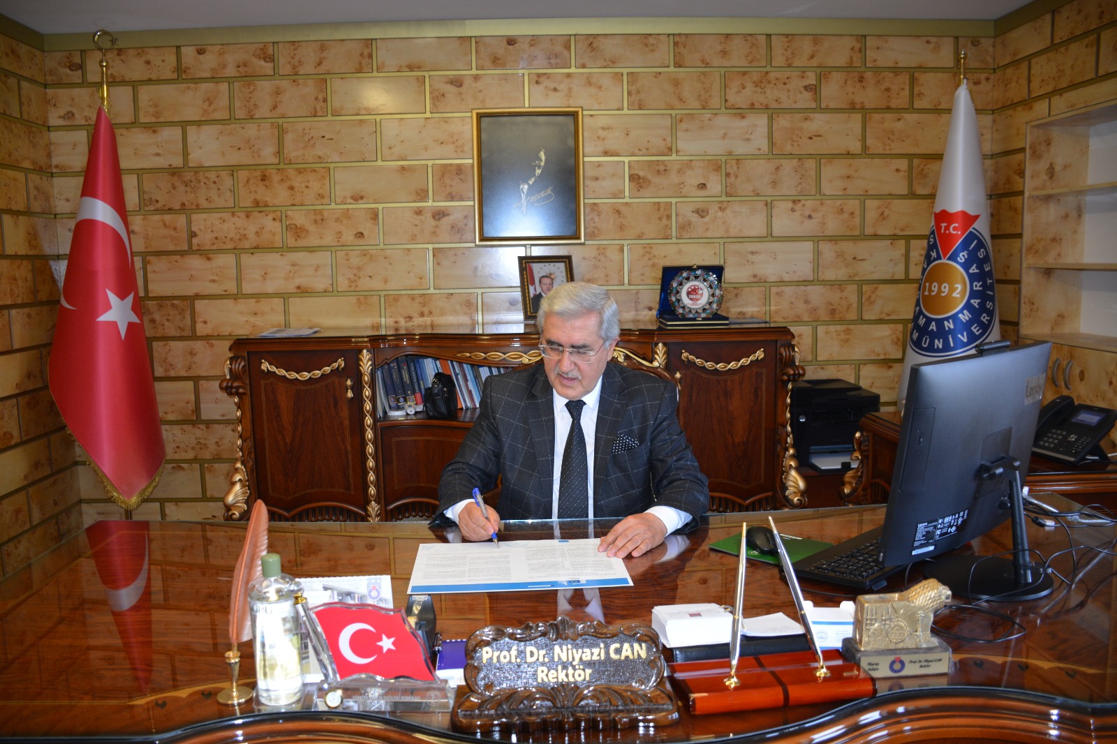 İçerikle ilgili görsel 3