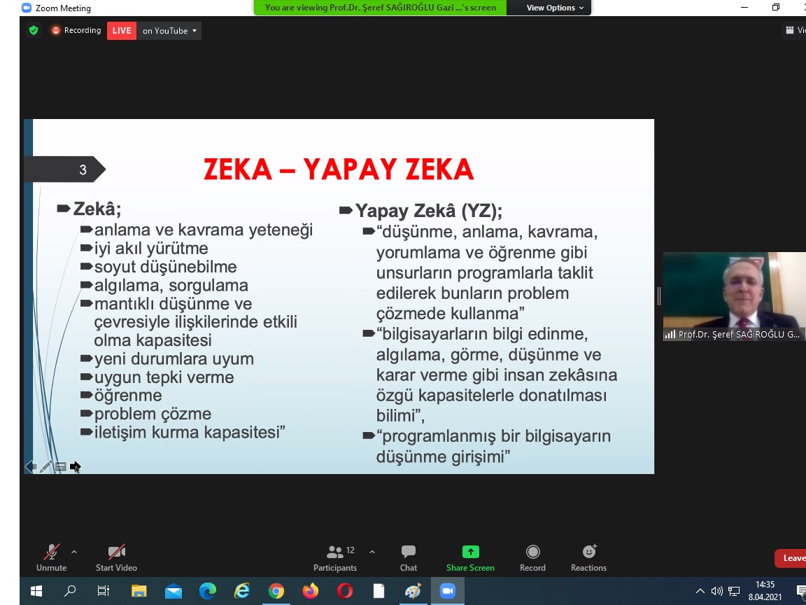 İçerikle ilgili görsel 1