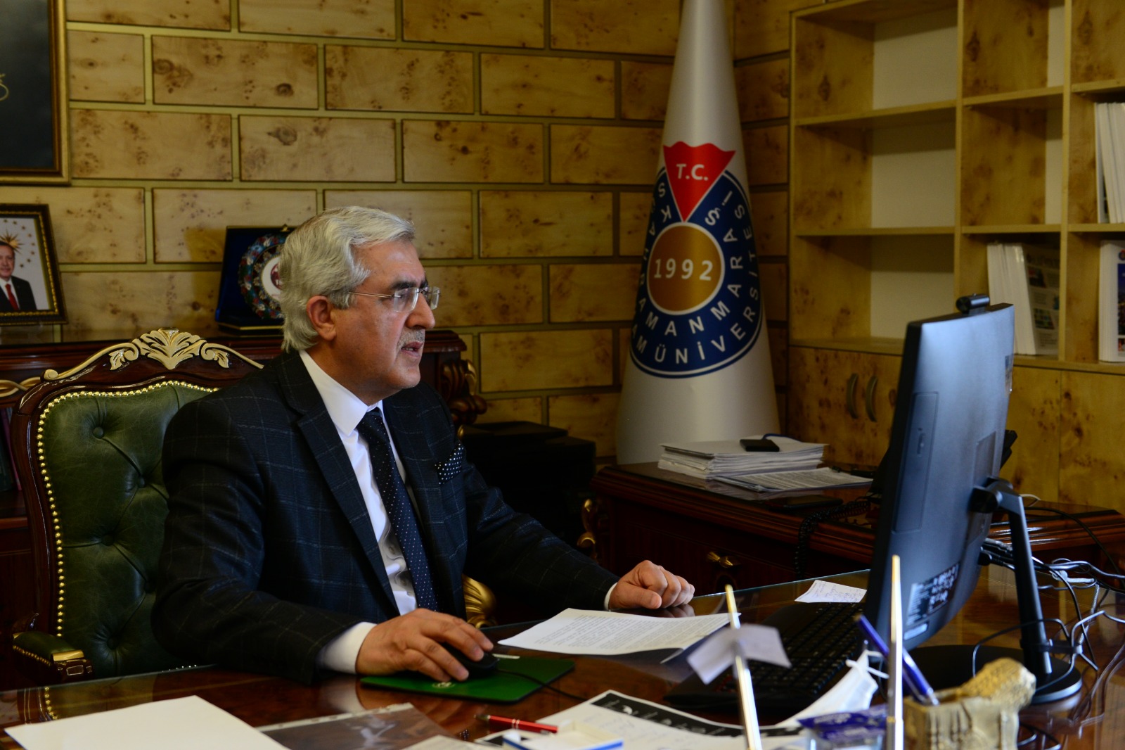 İçerikle ilgili görsel 5