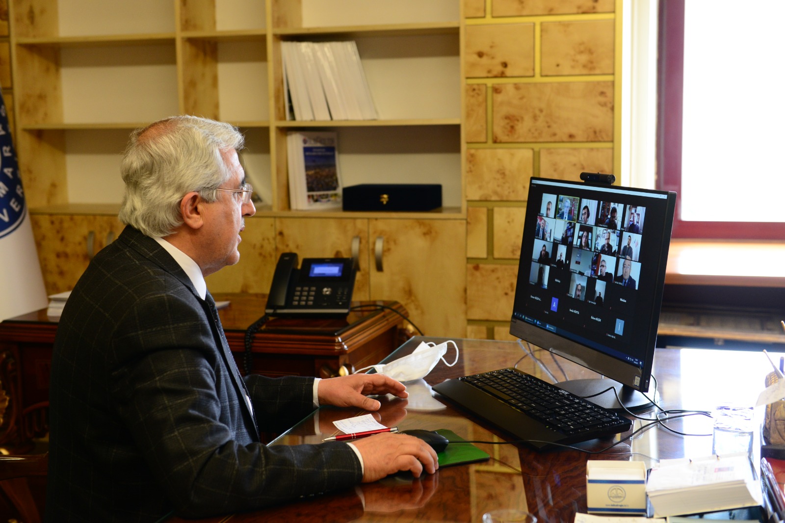 İçerikle ilgili görsel 4
