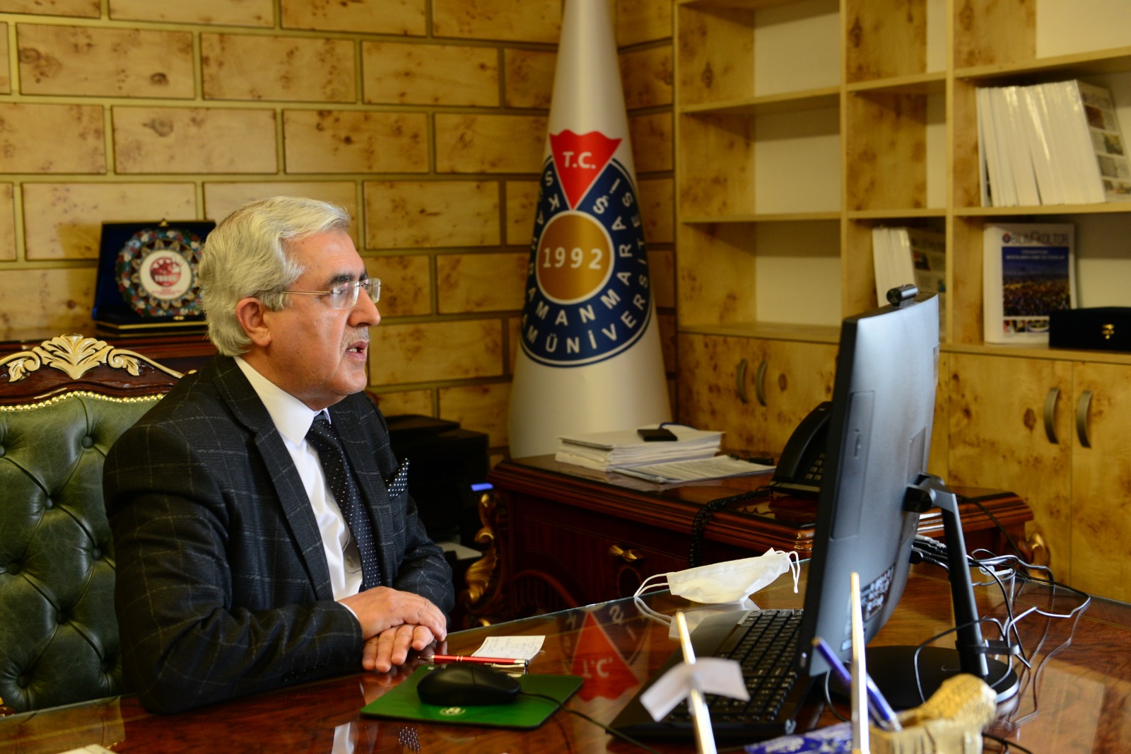 İçerikle ilgili görsel 5