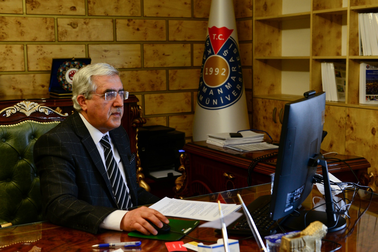 İçerikle ilgili görsel 2