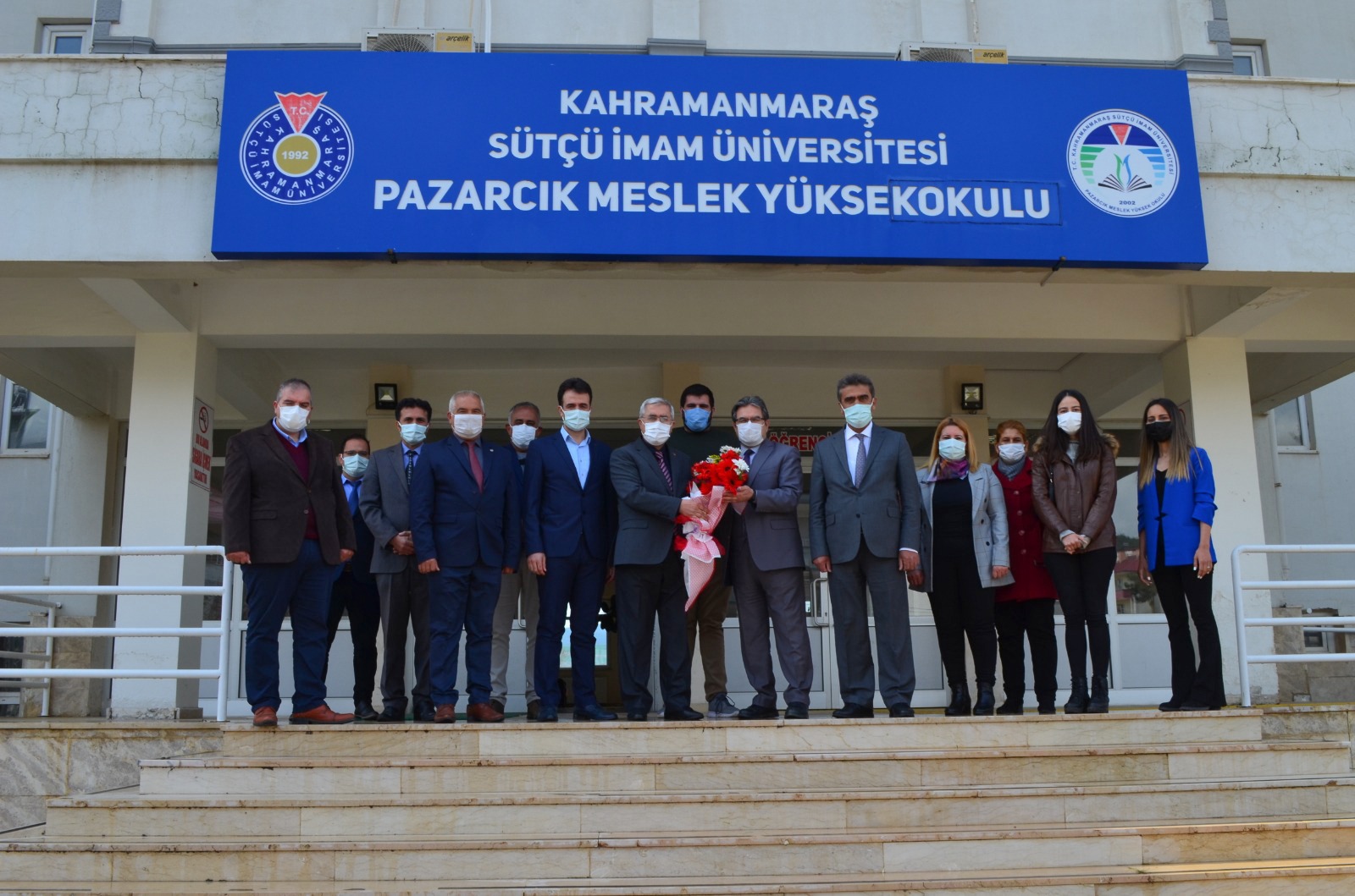 İçerikle ilgili görsel 1
