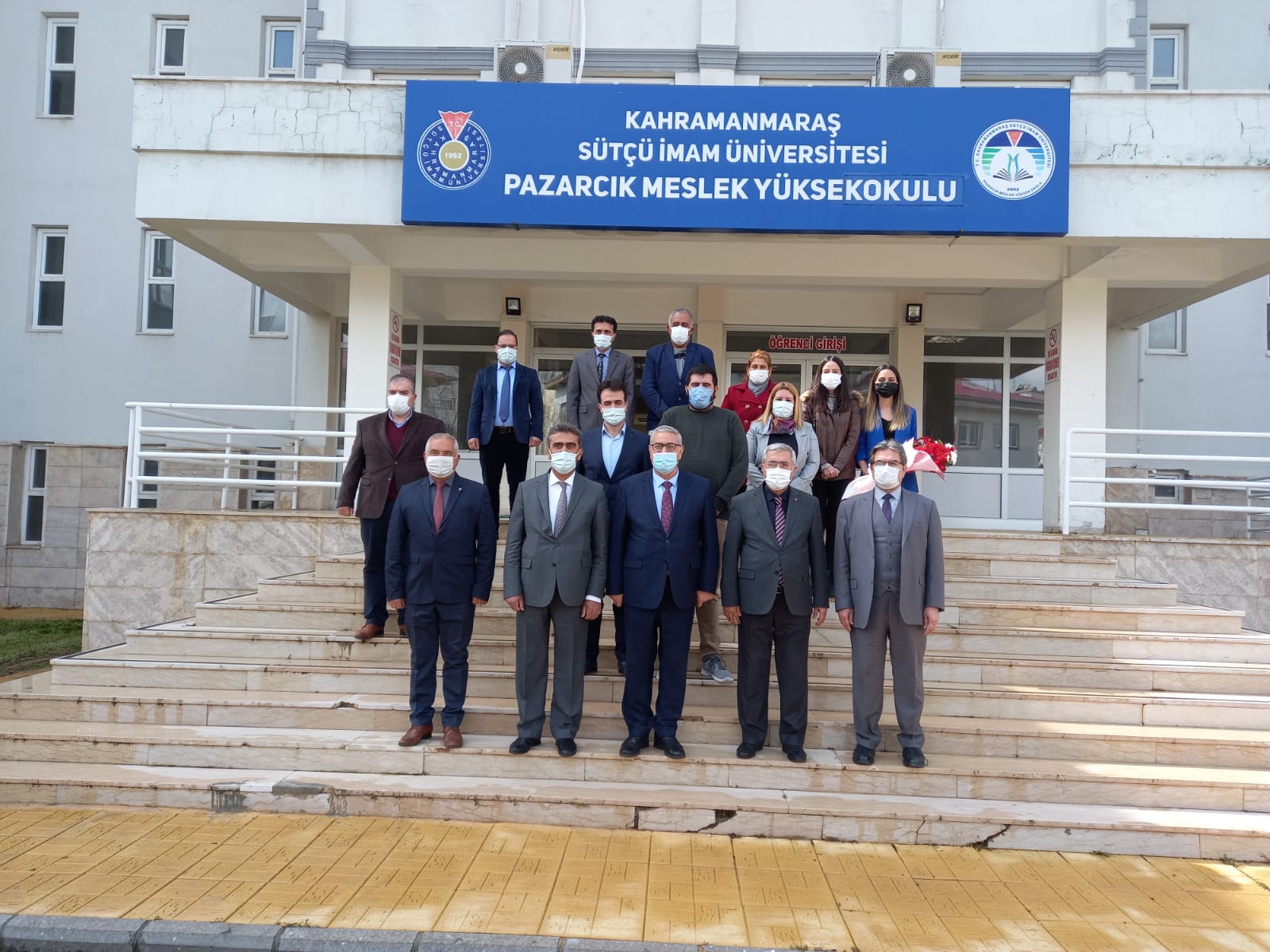 İçerikle ilgili görsel 2