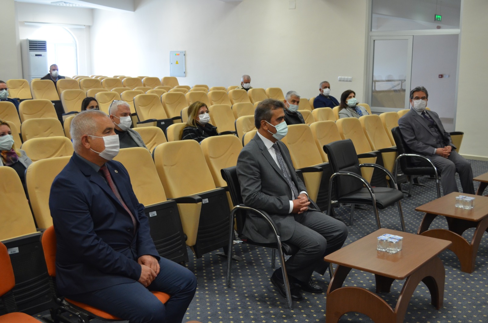 İçerikle ilgili görsel 3