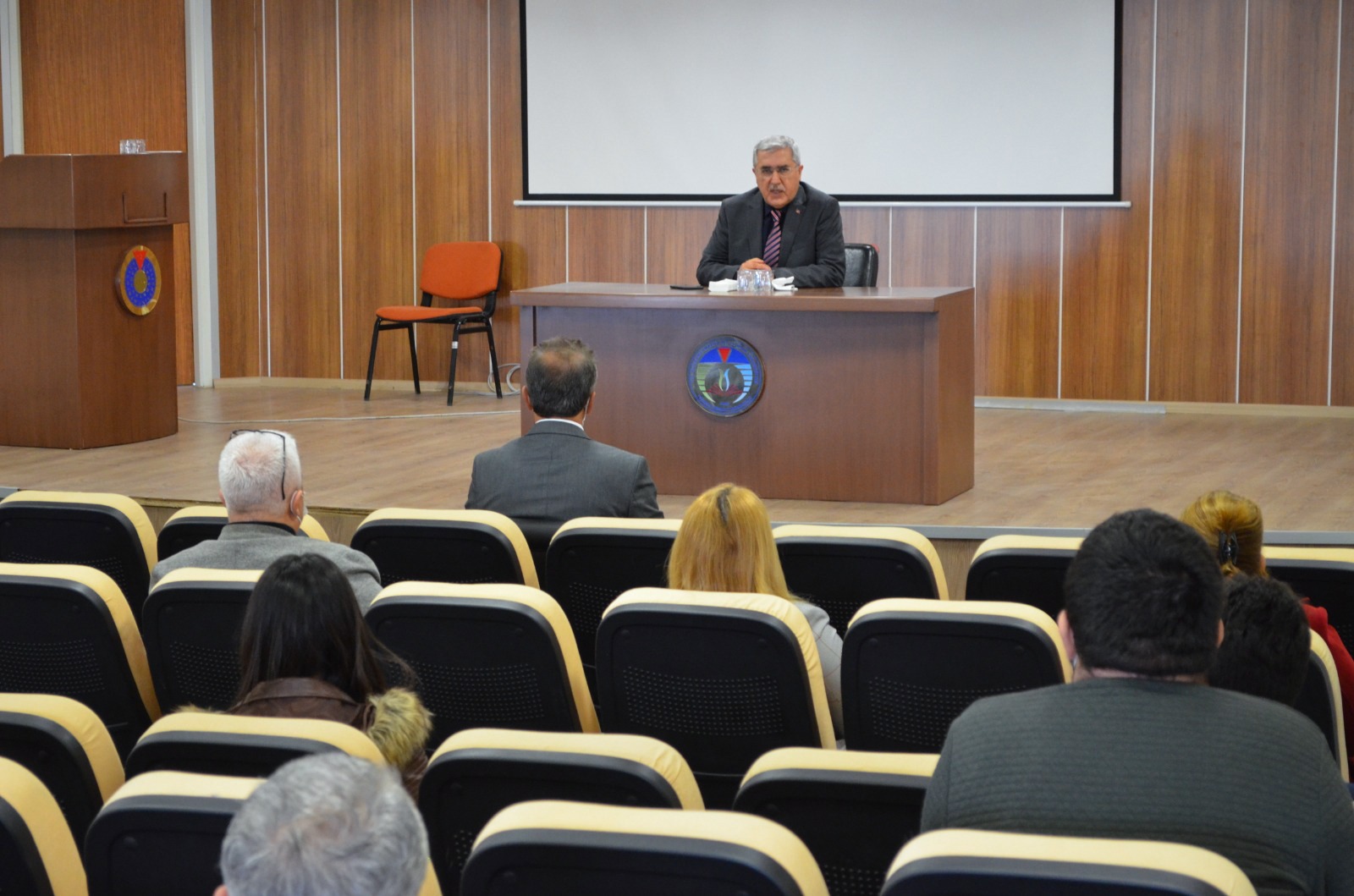 İçerikle ilgili görsel 4