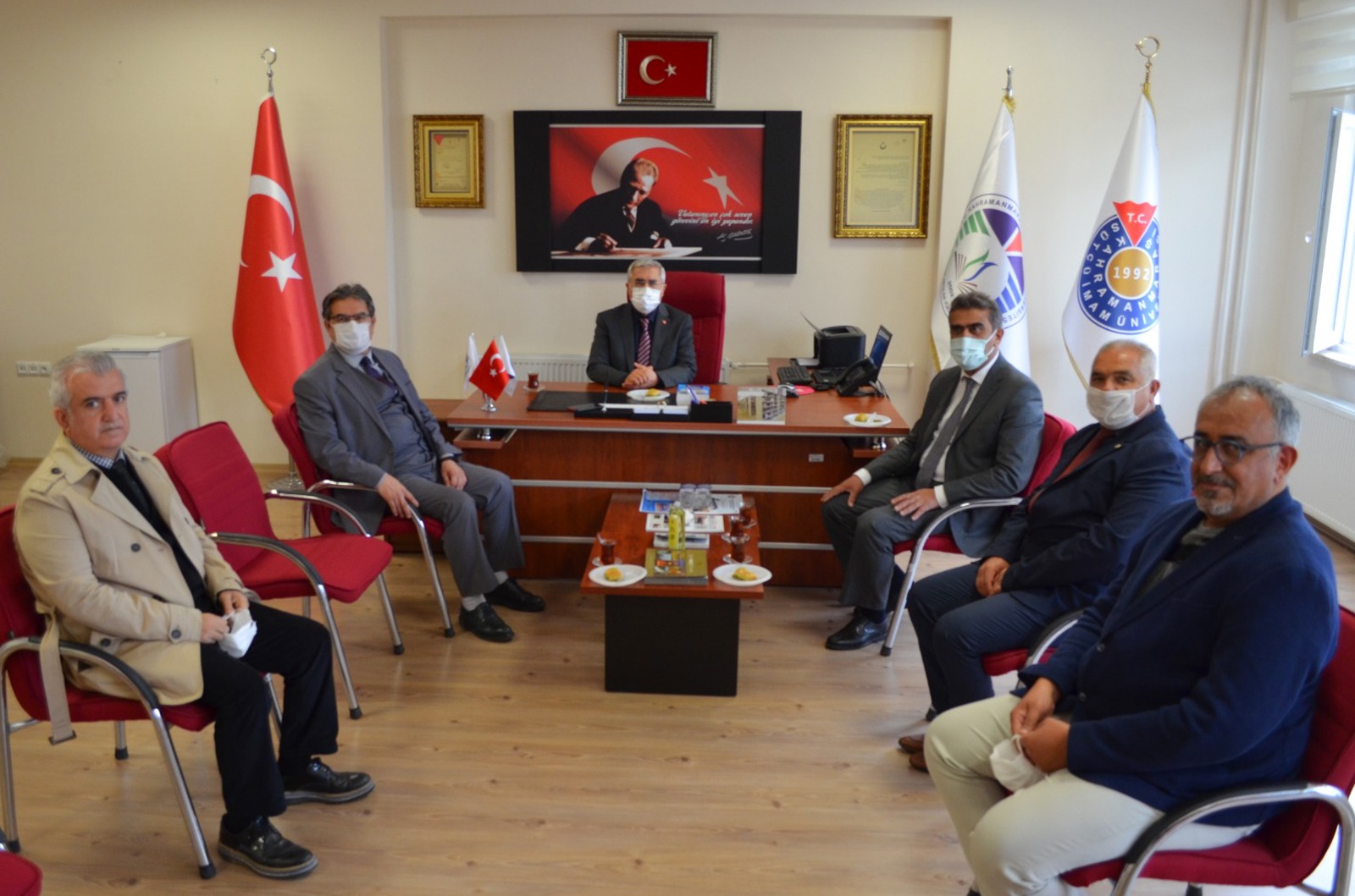 İçerikle ilgili görsel 5