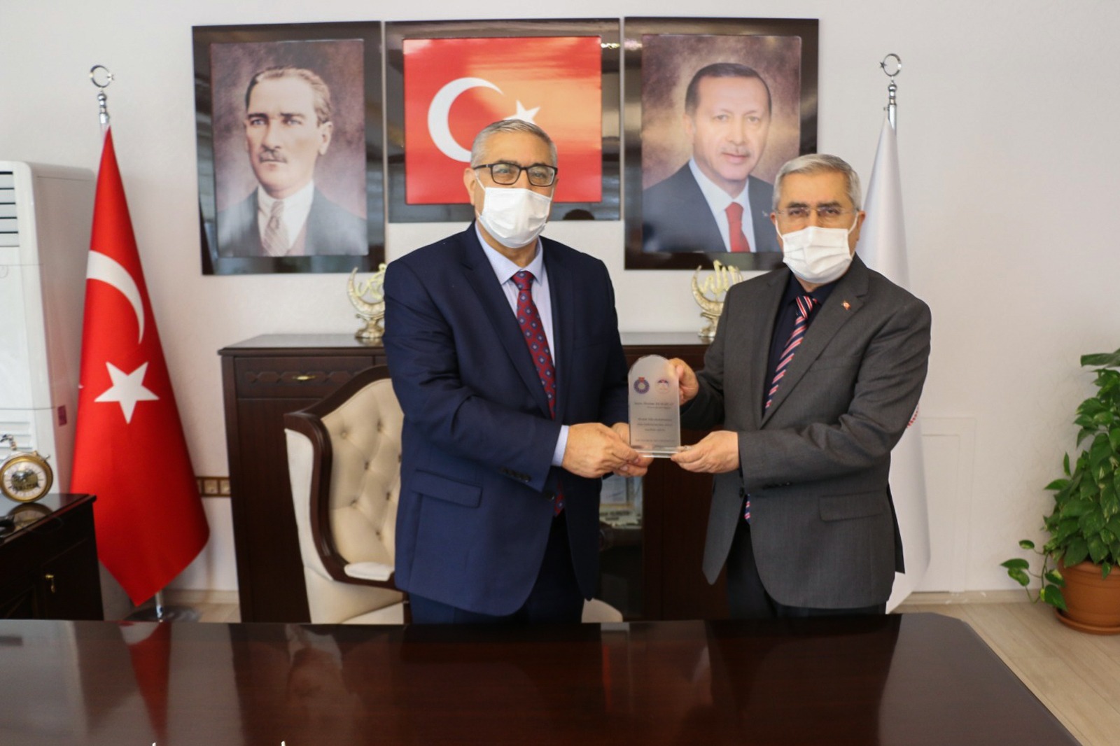 İçerikle ilgili görsel 7
