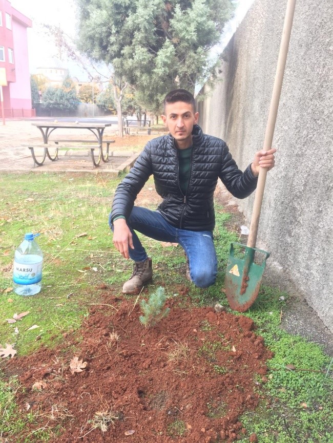 İçerikle ilgili görsel 1