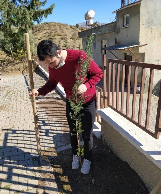 İçerikle ilgili görsel 2