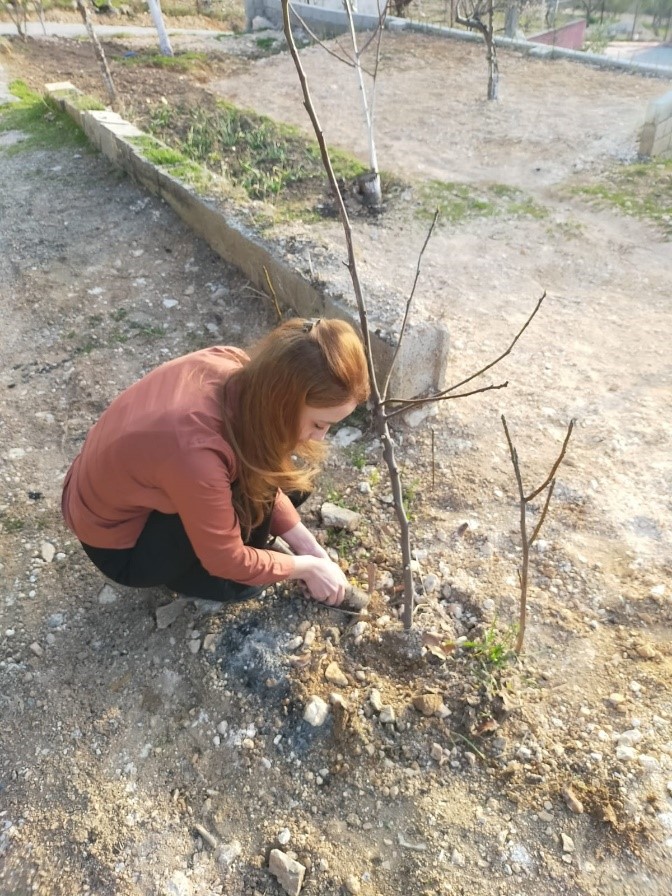 İçerikle ilgili görsel 5