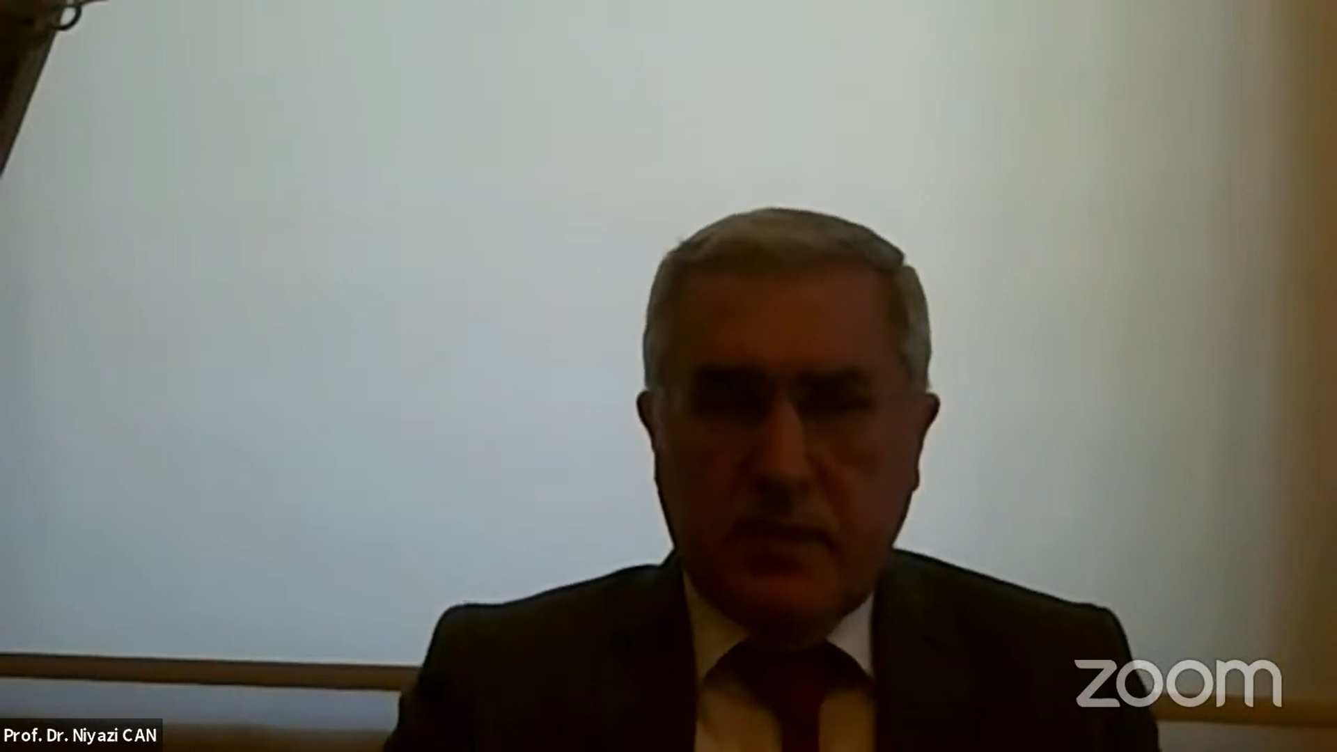 İçerikle ilgili görsel 3