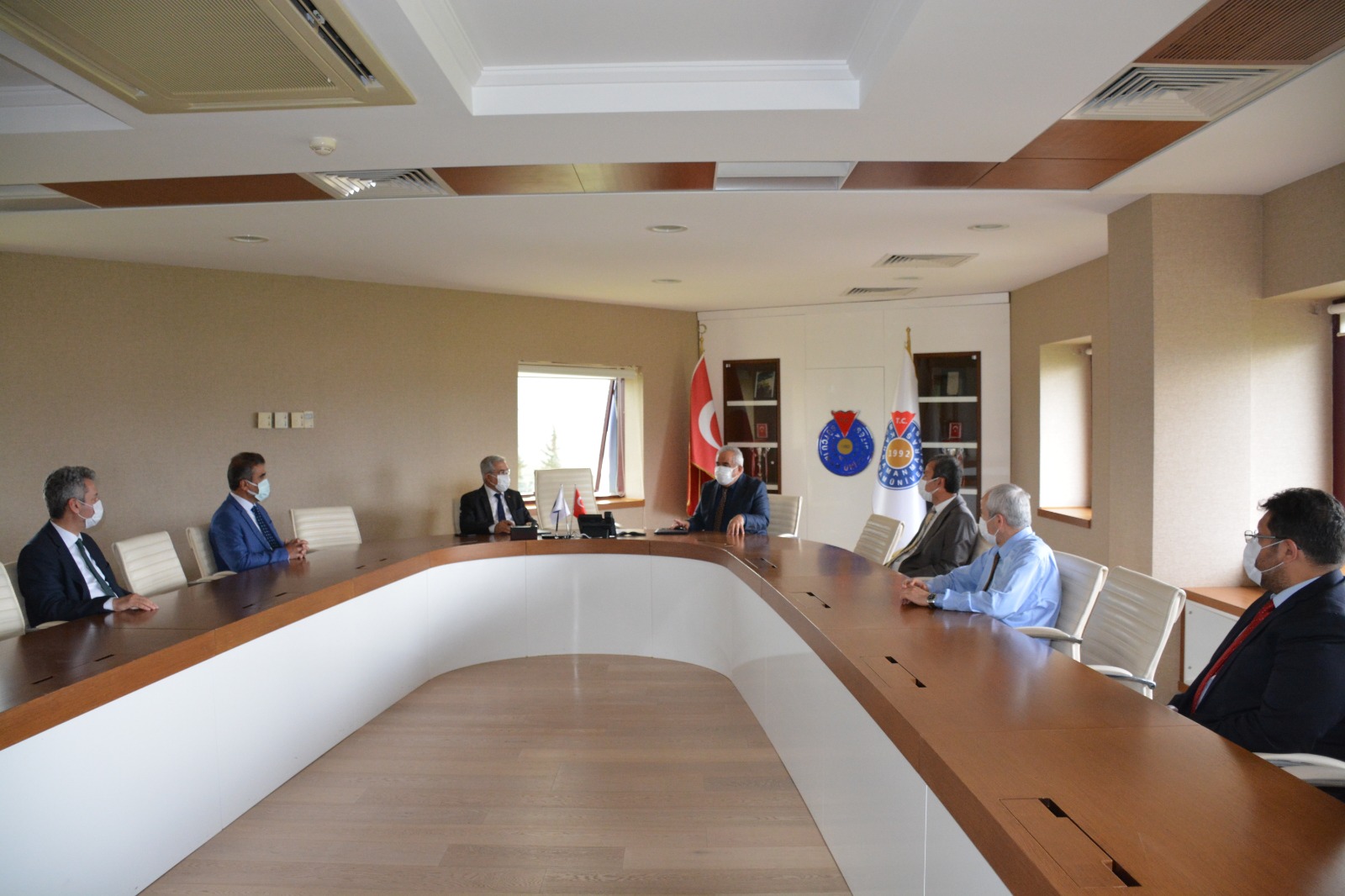İçerikle ilgili görsel 1