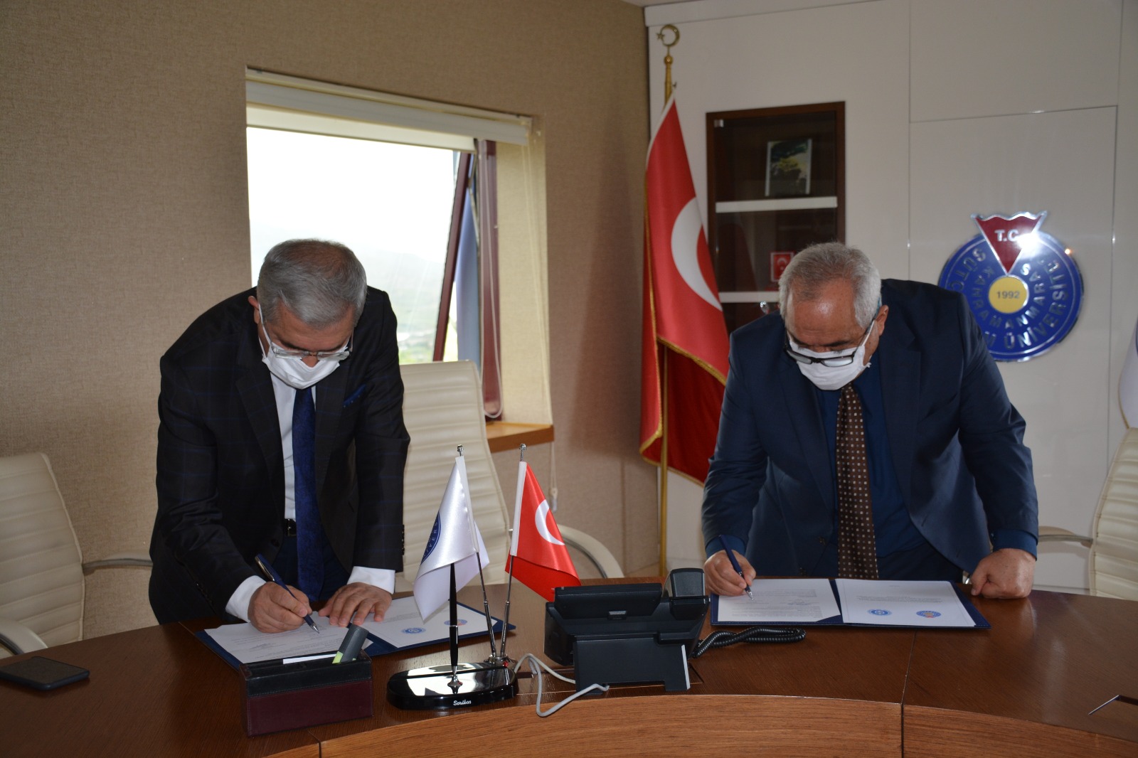 İçerikle ilgili görsel 2