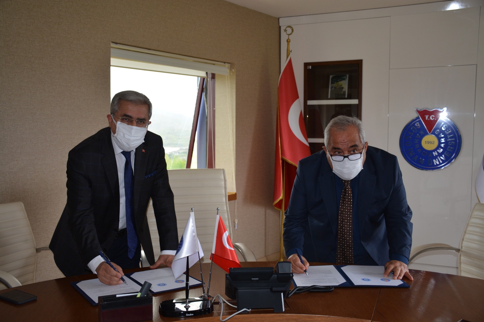 İçerikle ilgili görsel 3