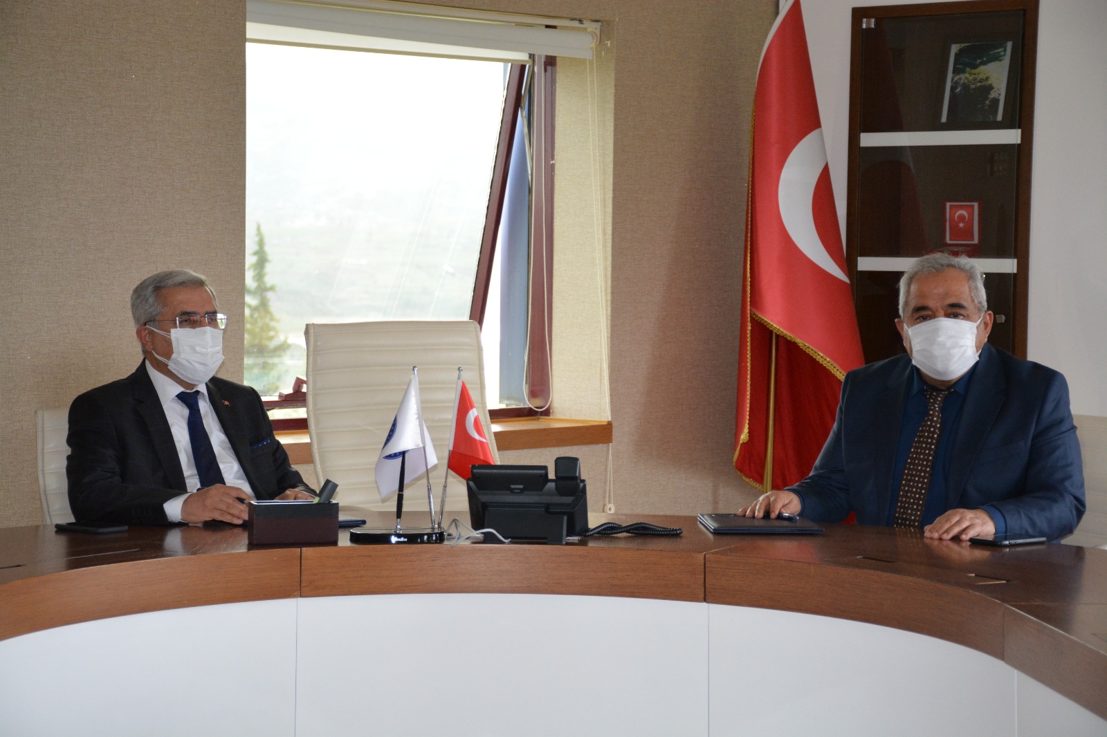 İçerikle ilgili görsel 4