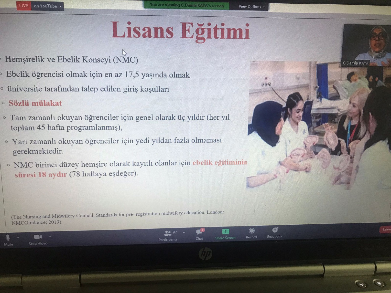 İçerikle ilgili görsel 1