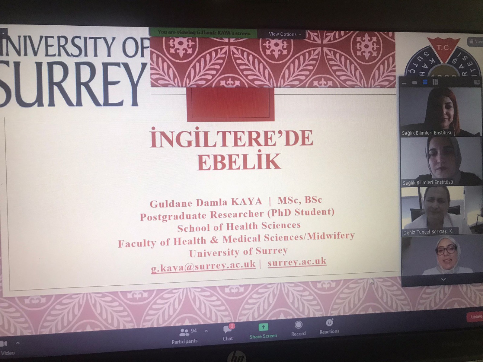 İçerikle ilgili görsel 2