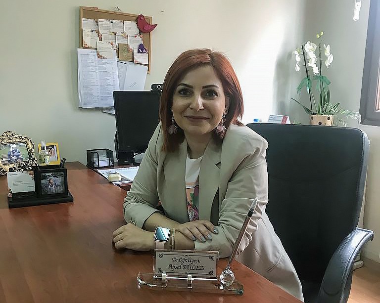 İçerikle ilgili görsel 4
