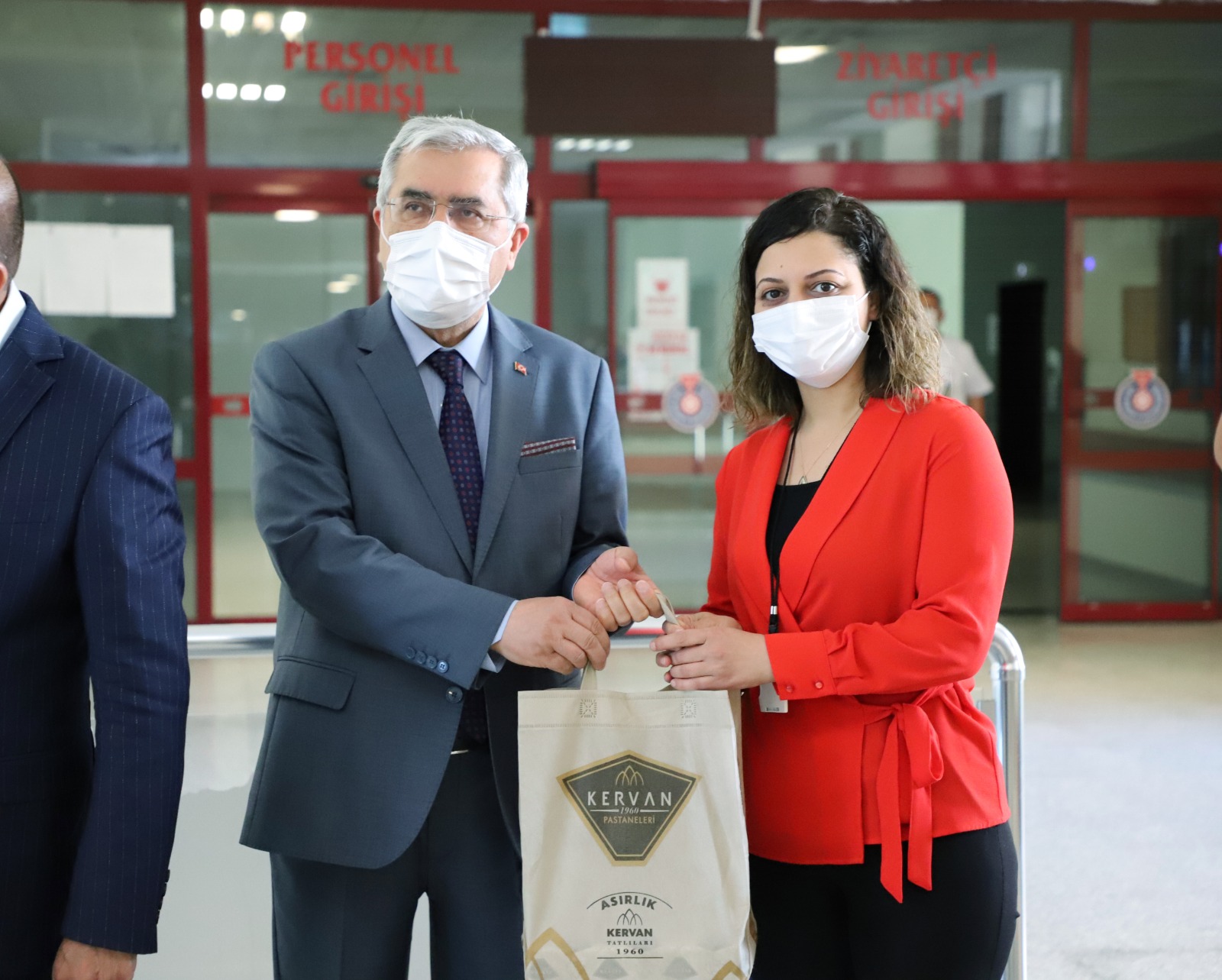 İçerikle ilgili görsel 2