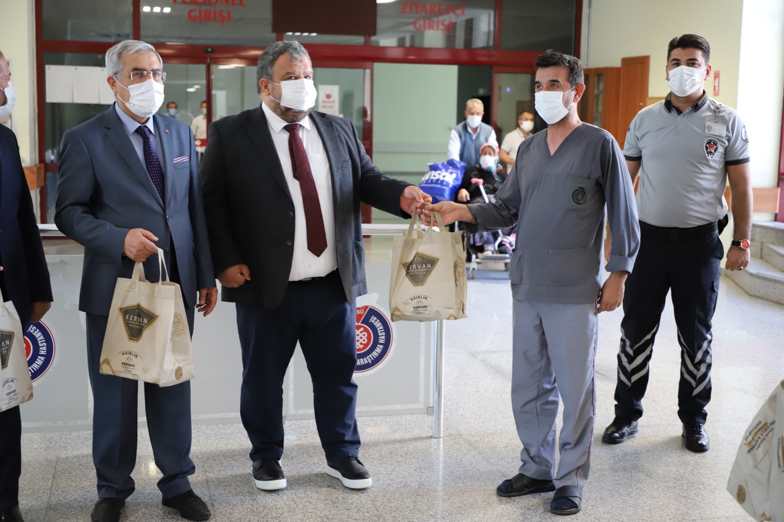 İçerikle ilgili görsel 3