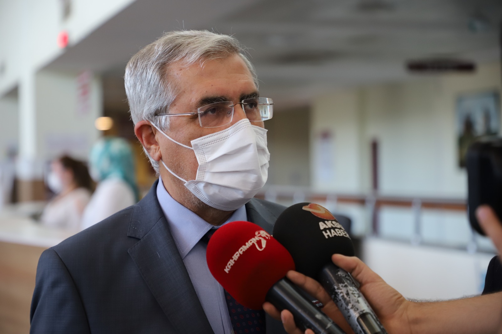 İçerikle ilgili görsel 6