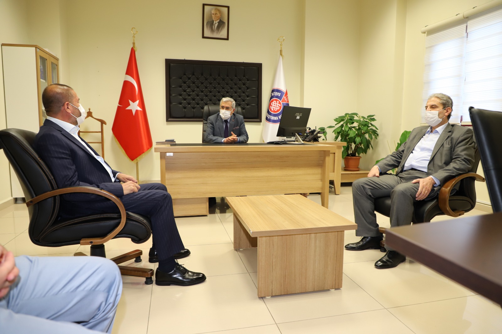 İçerikle ilgili görsel 10