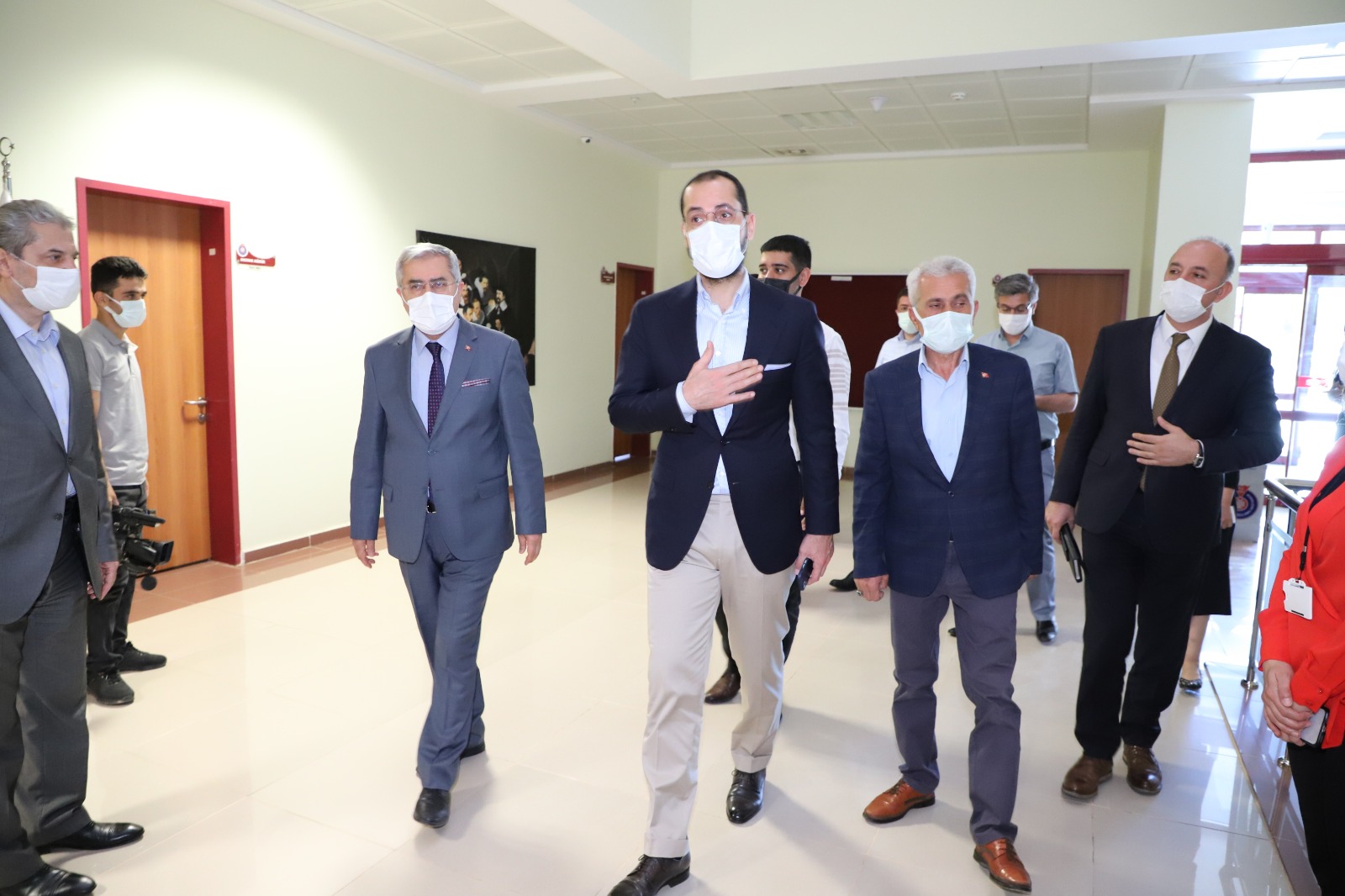 İçerikle ilgili görsel 11