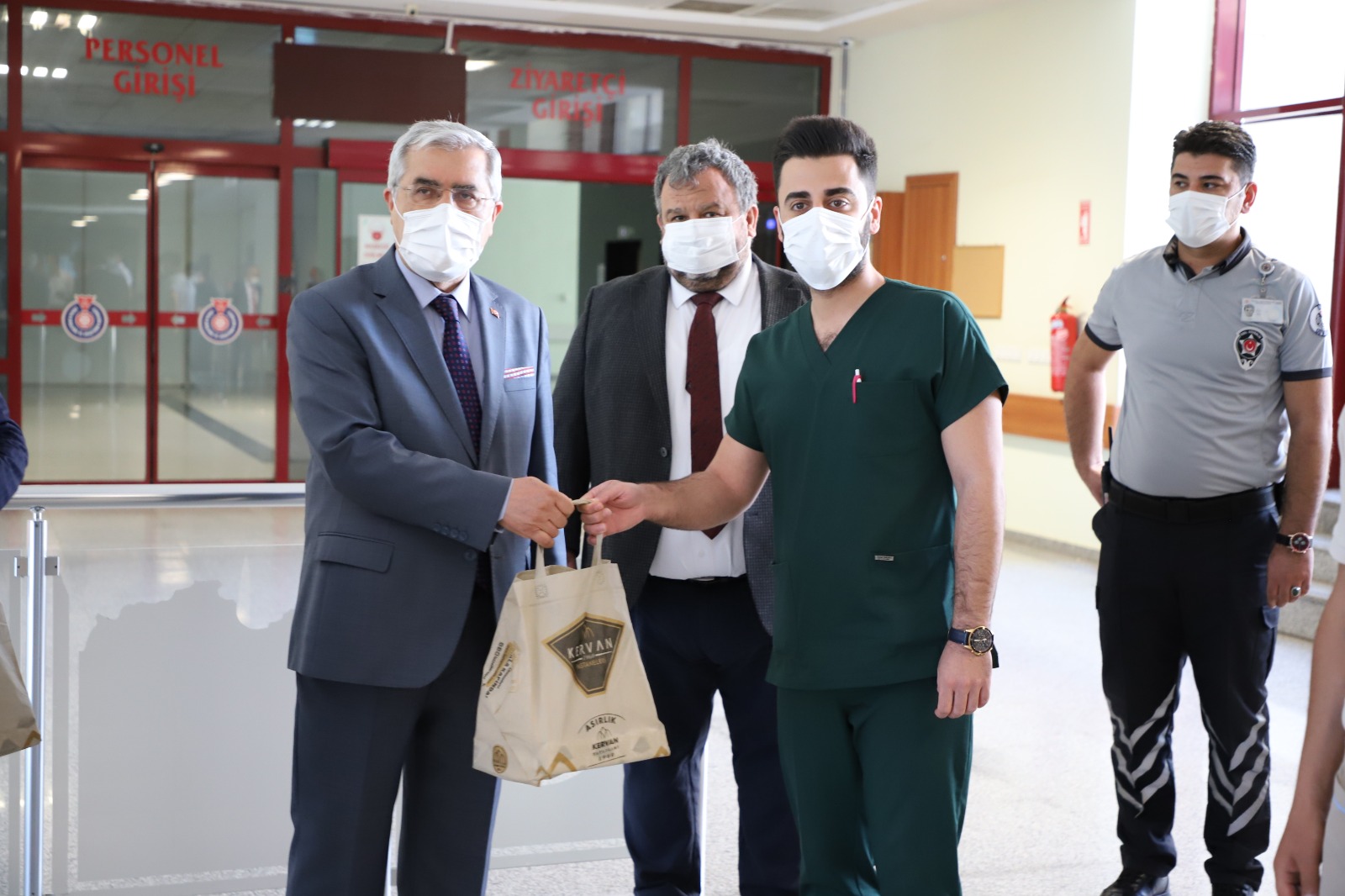 İçerikle ilgili görsel 9