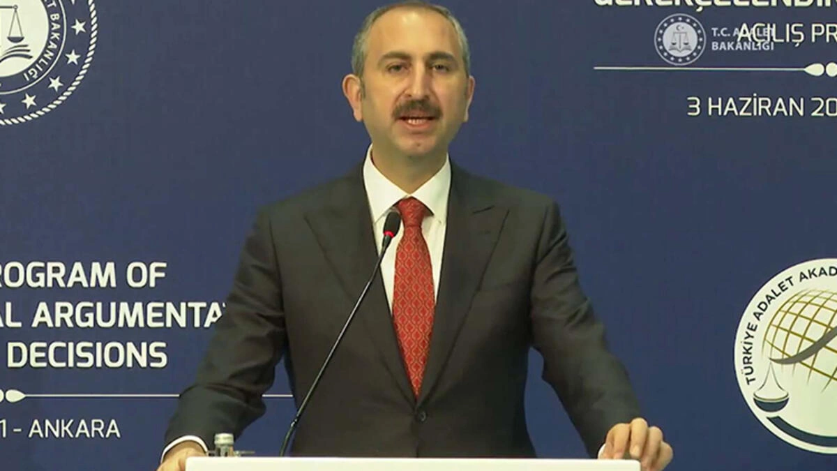İçerikle ilgili görsel 3