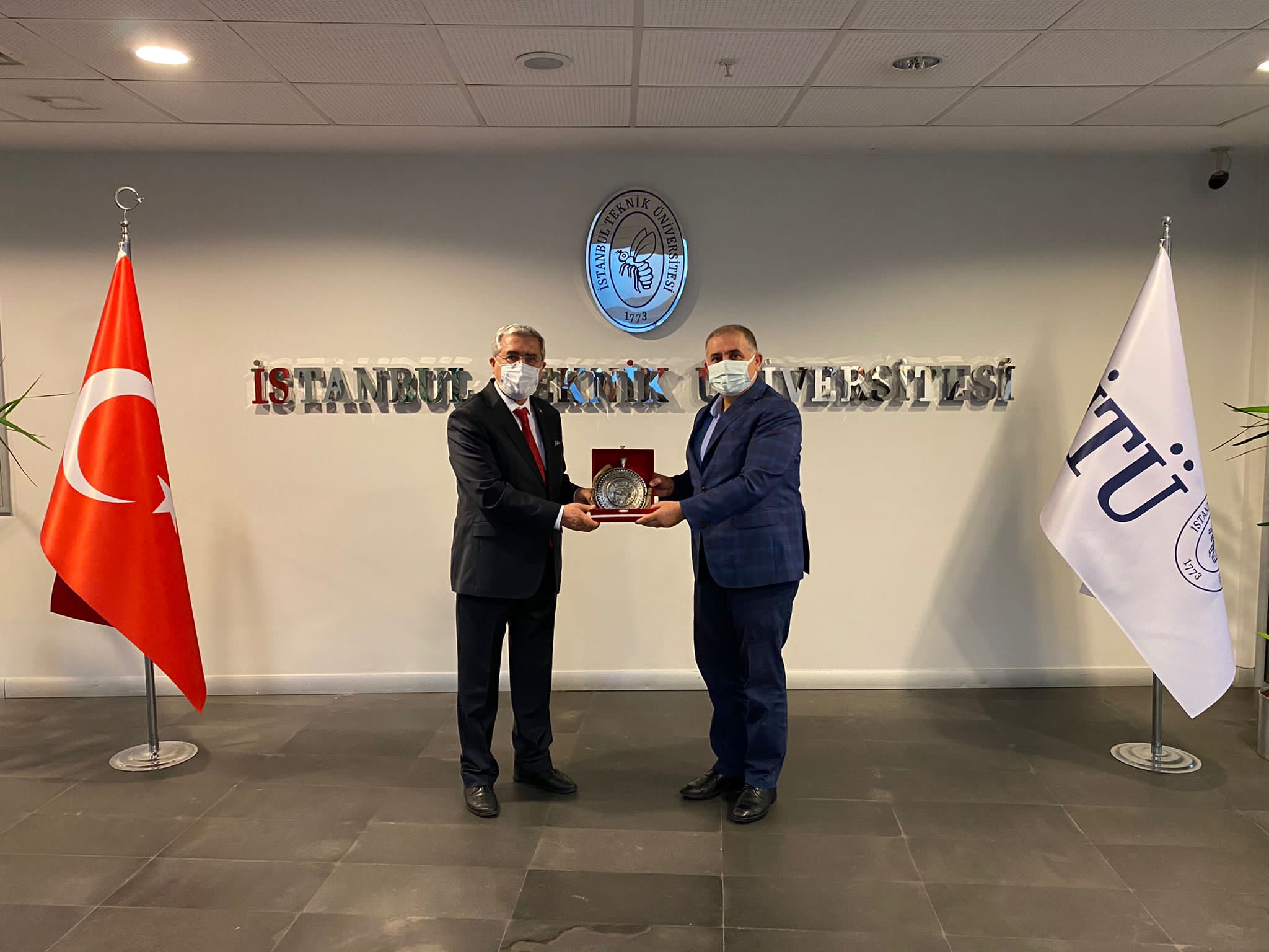 İçerikle ilgili görsel 2