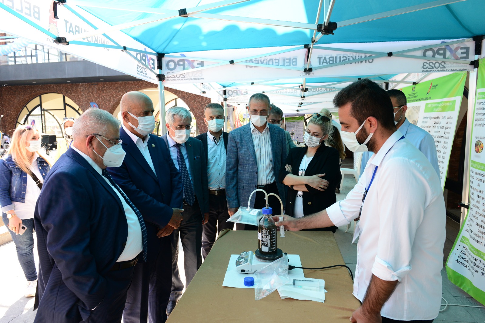 İçerikle ilgili görsel 2