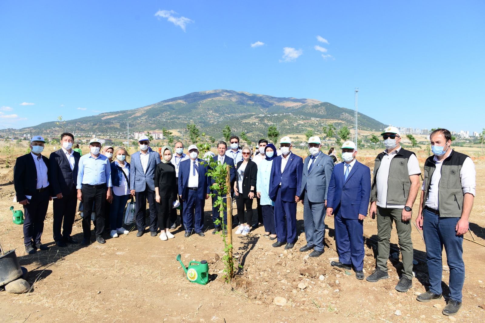 İçerikle ilgili görsel 3