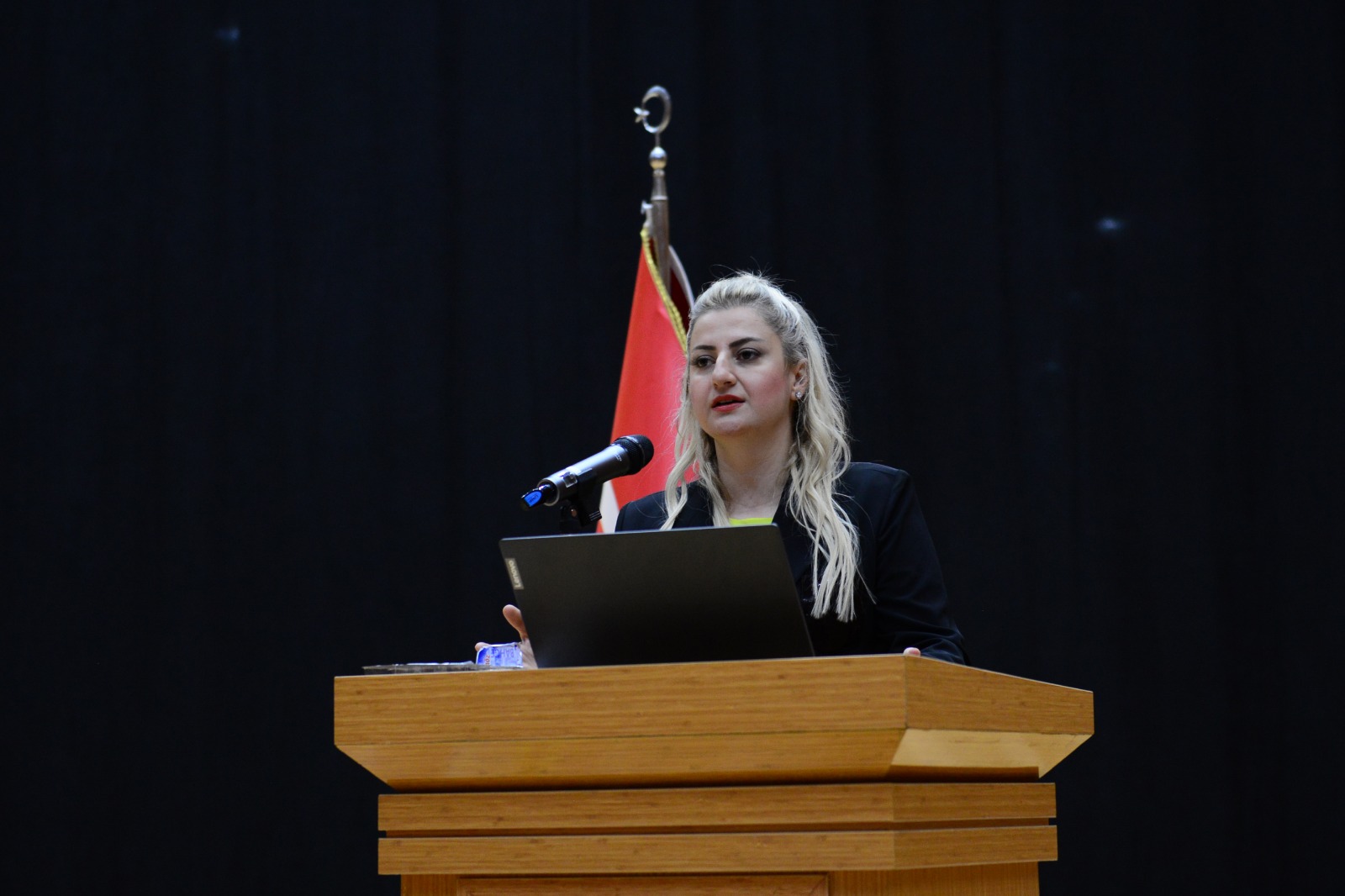 İçerikle ilgili görsel 9