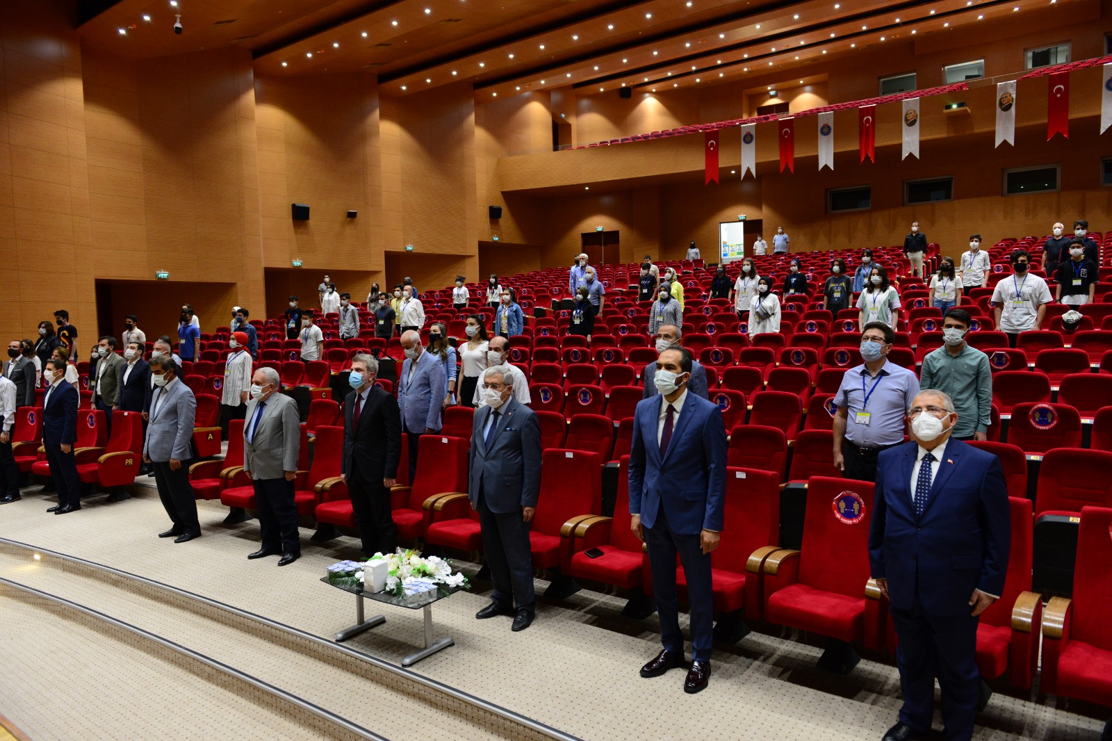 İçerikle ilgili görsel 10