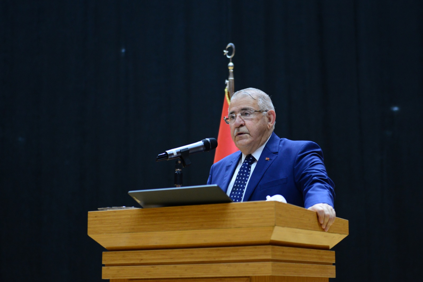 İçerikle ilgili görsel 11