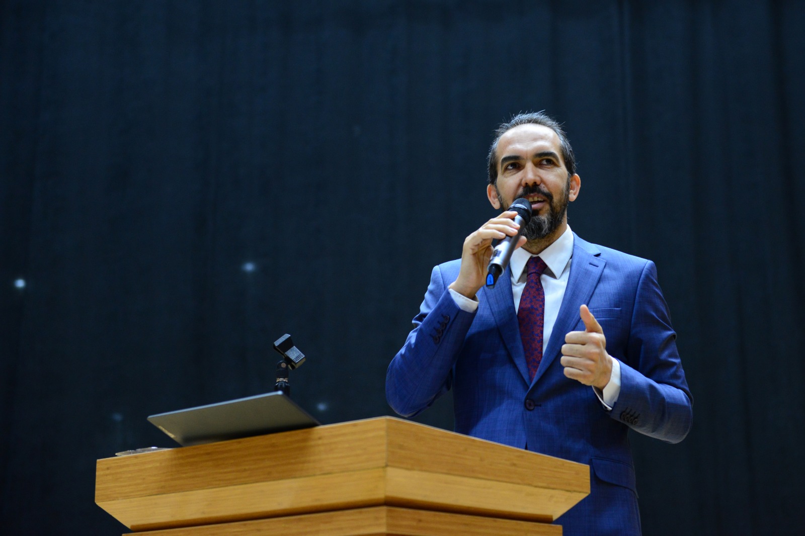 İçerikle ilgili görsel 14