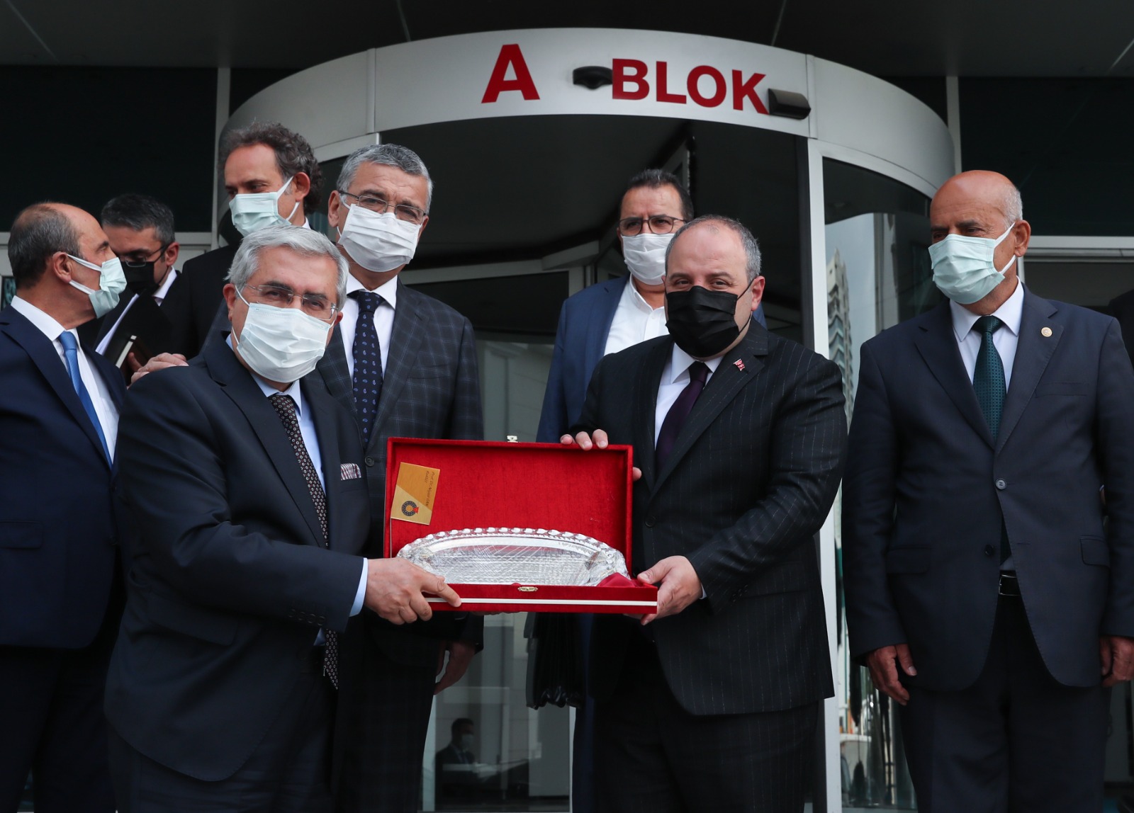 İçerikle ilgili görsel 1