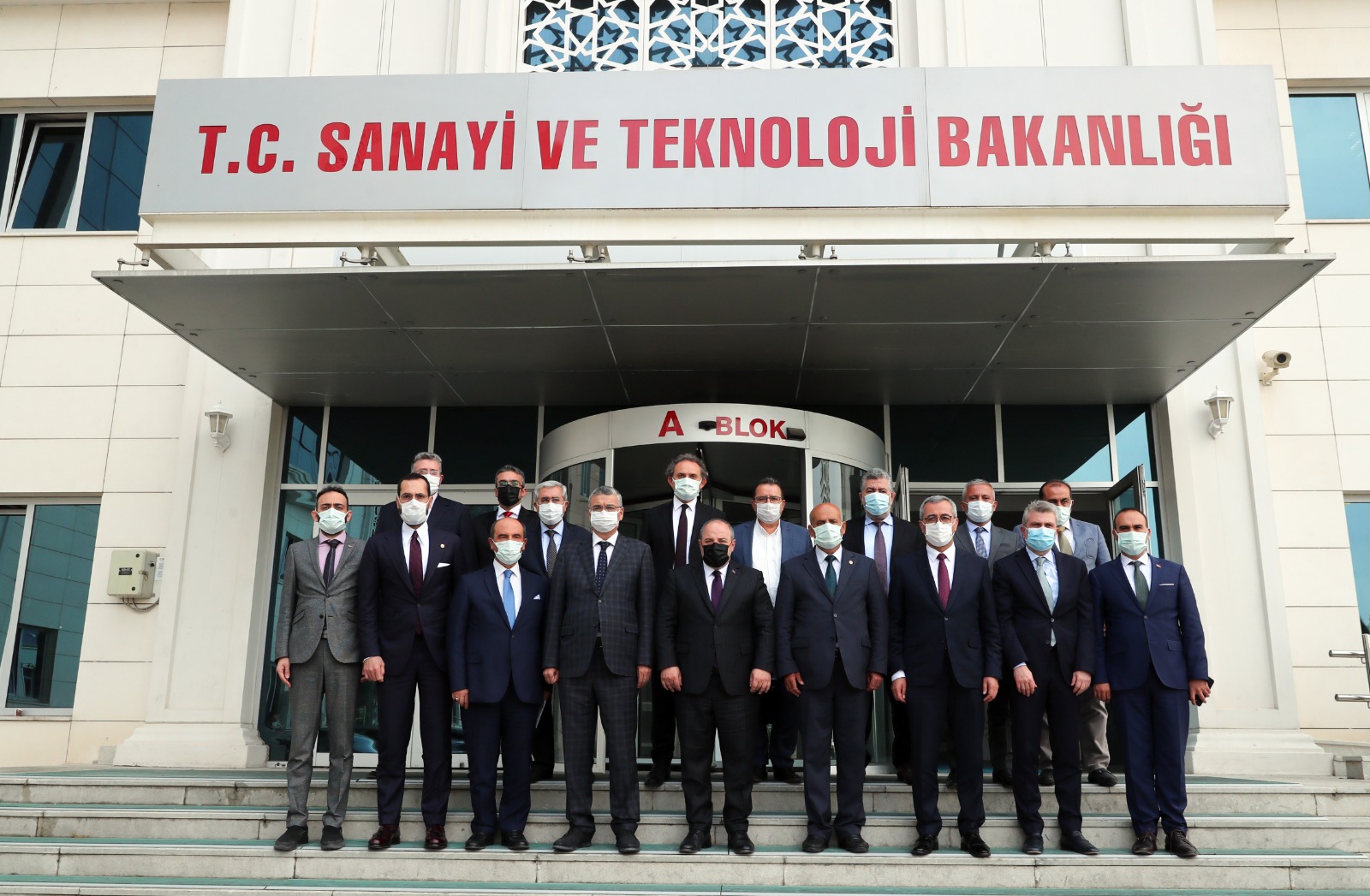 İçerikle ilgili görsel 2