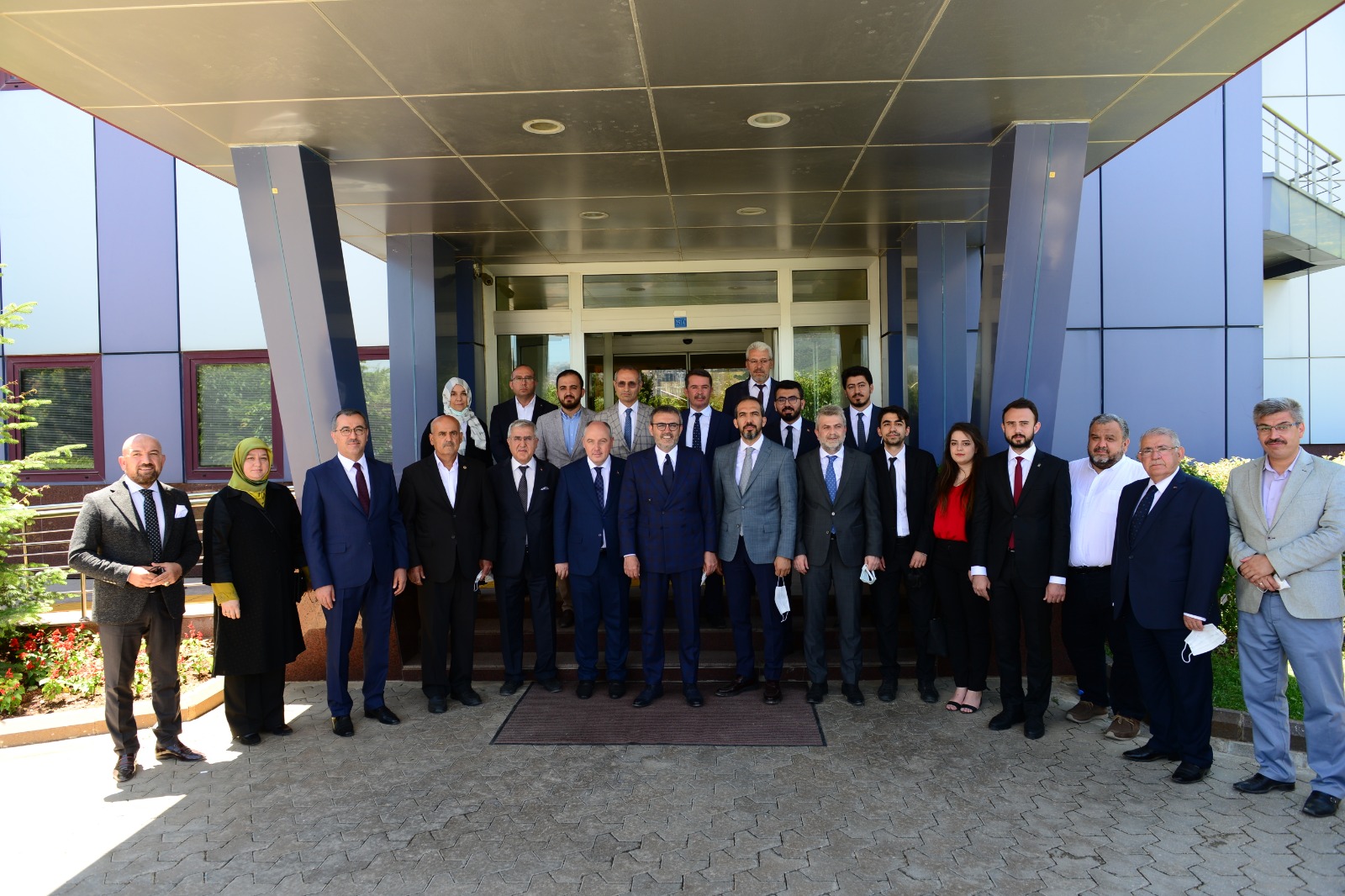 İçerikle ilgili görsel 1