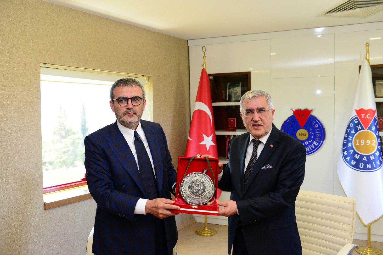 İçerikle ilgili görsel 2