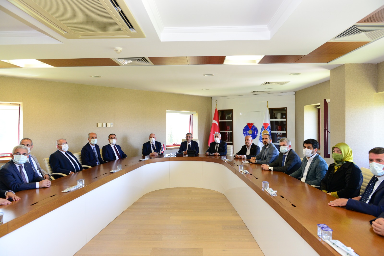 İçerikle ilgili görsel 3