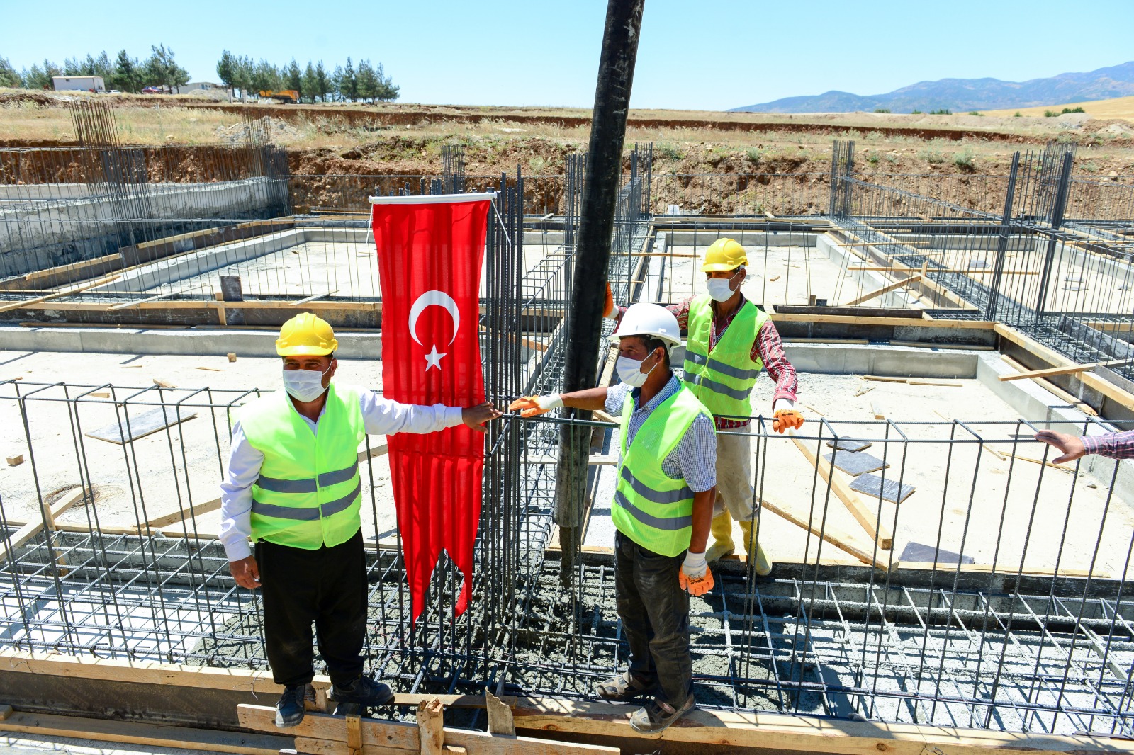 İçerikle ilgili görsel 6