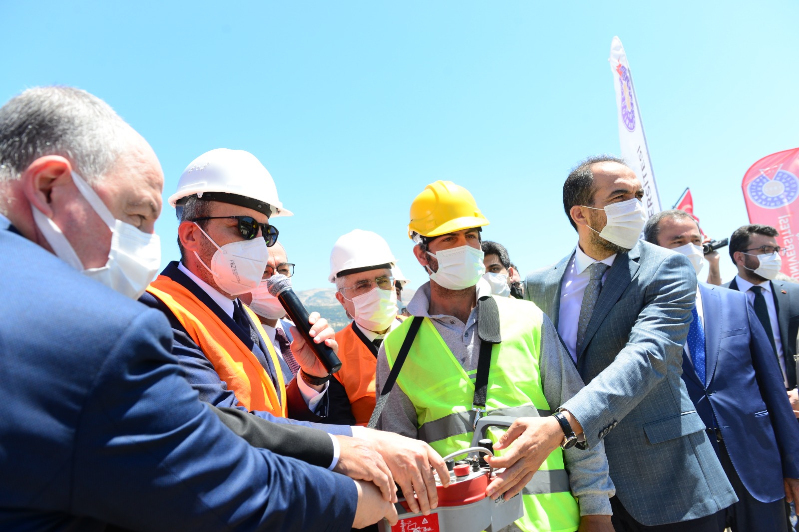 İçerikle ilgili görsel 7