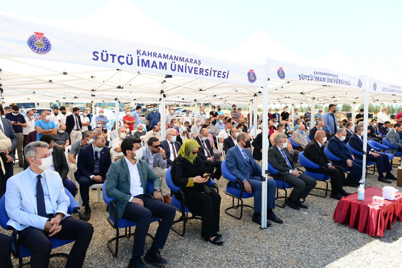 İçerikle ilgili görsel 8