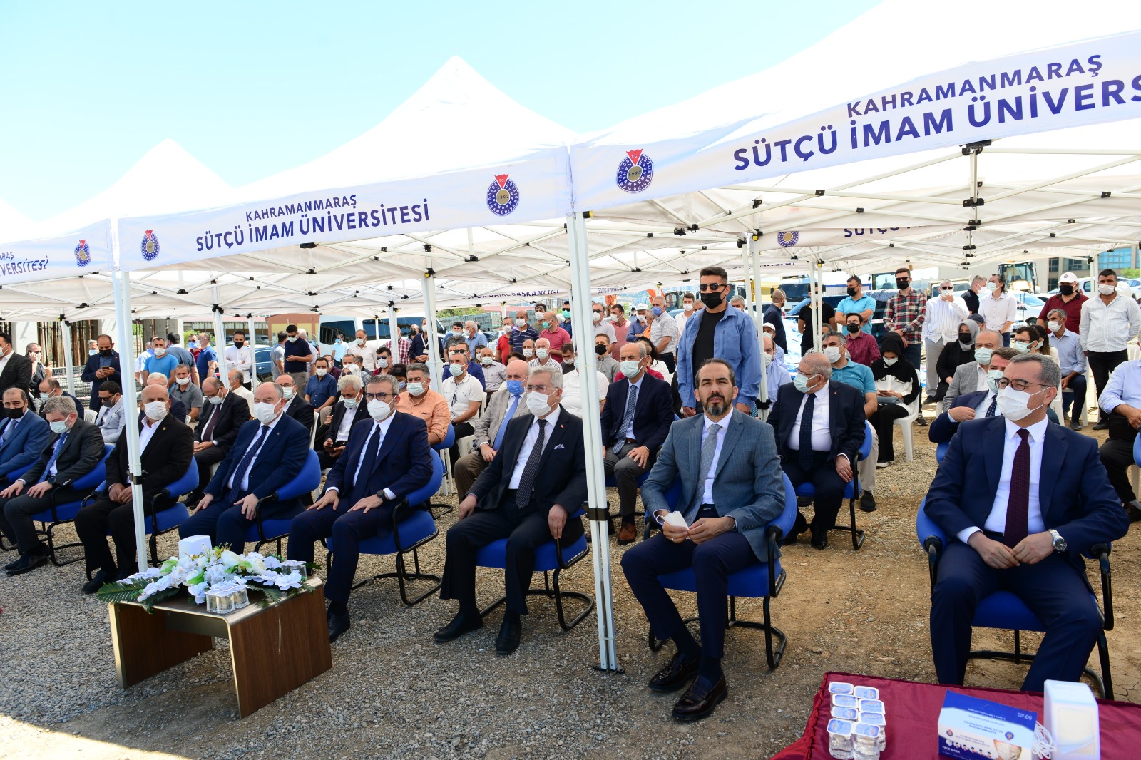 İçerikle ilgili görsel 9