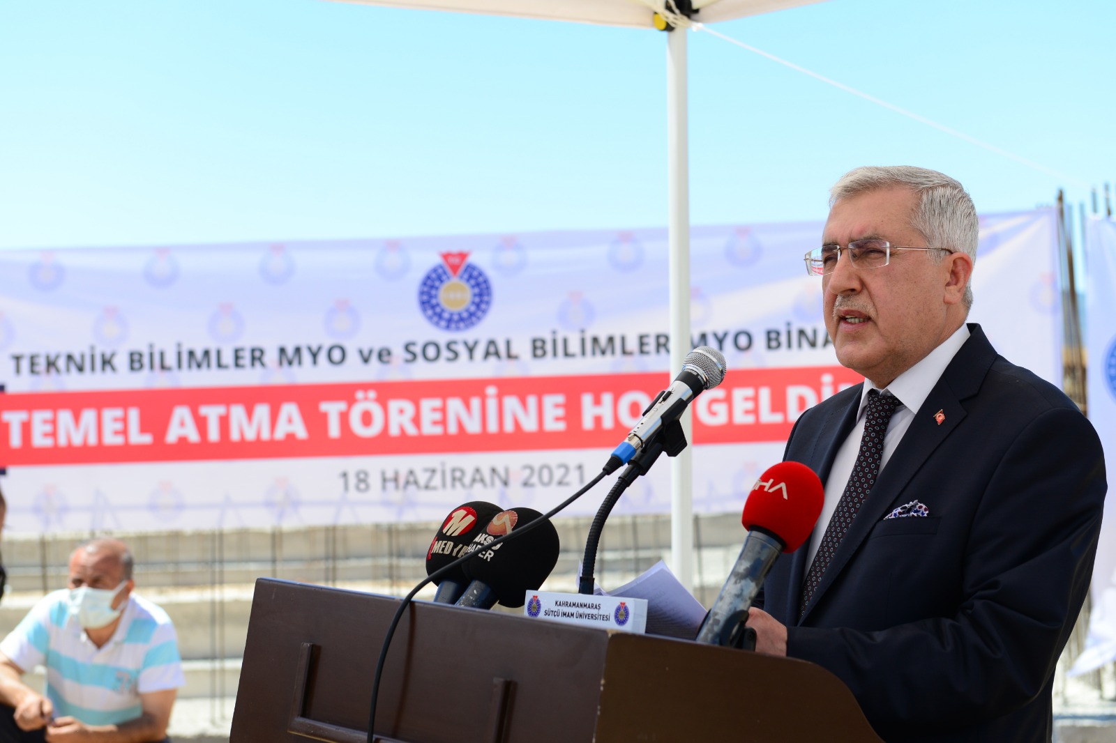 İçerikle ilgili görsel 10